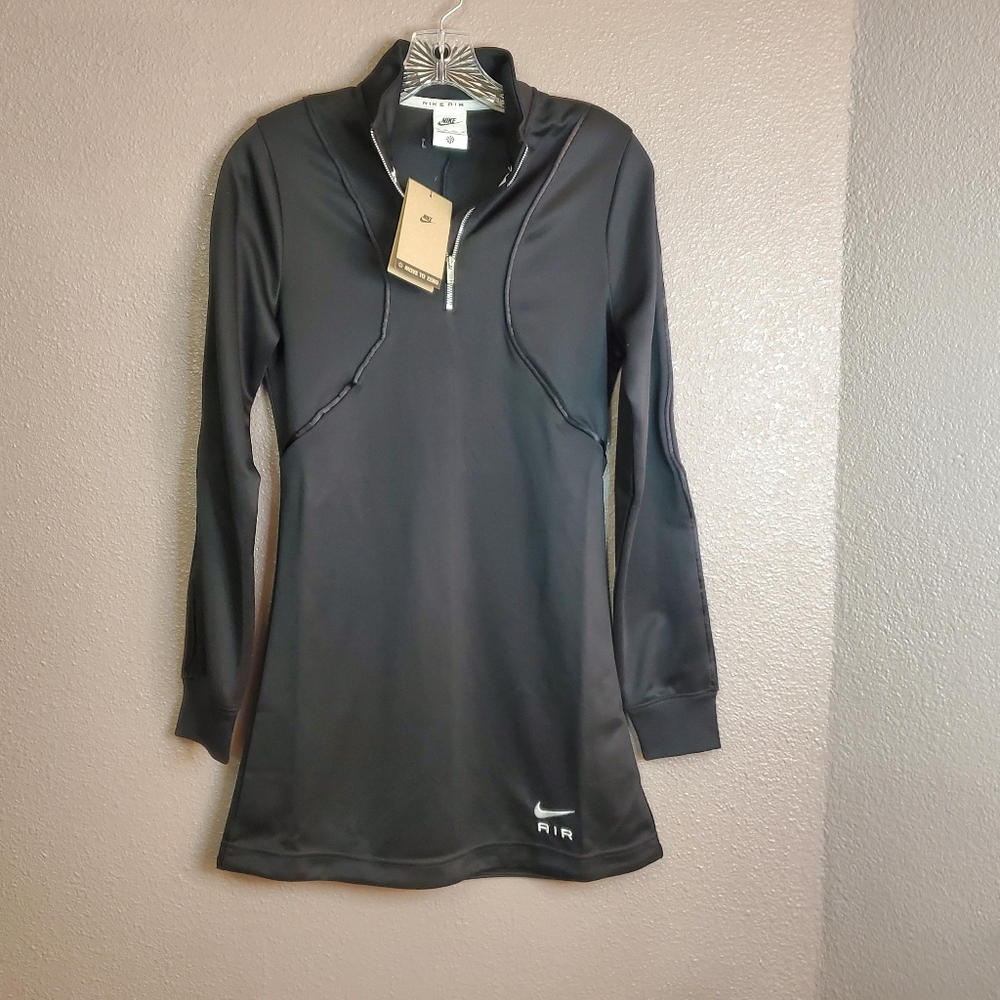 Nike NSW Air Dress Women Size XS